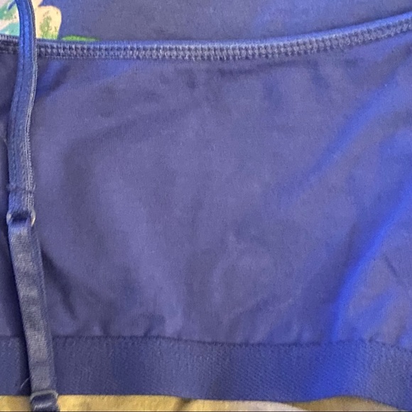 Aeropostale Floral Favorite Cami - Picture 3 of 7